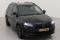 preview Skoda Karoq #4
