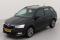 preview Skoda Fabia #0