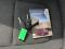 preview Skoda Fabia #5