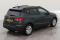 preview Seat Arona #4