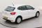 preview Seat Ibiza #3