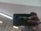 preview Kia EV6 #2