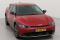 preview Kia EV6 #4
