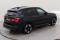 preview BMW iX3 #4