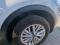 preview Volkswagen T-Roc #5