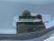 preview Skoda Fabia #1
