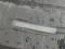 preview Volvo V60 #2