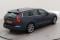 preview Volvo V60 #5