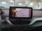 preview Volkswagen ID.4 #1