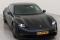 preview Porsche Taycan #3