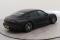 preview Porsche Taycan #4