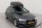 preview Audi A3 #4