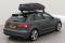 preview Audi A3 #5