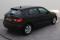 preview Audi A1 #4