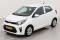 preview Kia Picanto #0