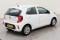 preview Kia Picanto #3