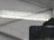 preview Skoda Octavia #1