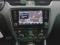 preview Skoda Octavia #2
