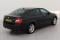 preview Skoda Octavia #4