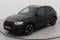 preview Audi Q5 #0