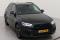preview Audi Q5 #3