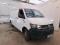 preview Volkswagen T5 Transporter #3