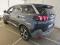 preview Peugeot 5008 #1