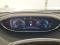 preview Peugeot 5008 #5