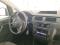 preview Volkswagen Caddy #4