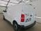 preview Citroen Jumpy #1