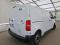 preview Citroen Jumpy #2