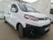 preview Citroen Jumpy #3