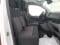 preview Citroen Jumpy #5
