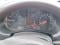 preview Citroen Berlingo #5