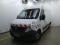 preview Renault Master #0