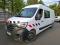 preview Renault Master #0