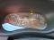 preview Renault Master #5
