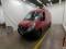 preview Renault Master #0