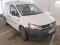 preview Volkswagen Caddy #3