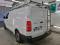 preview Citroen Jumpy #1