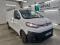 preview Citroen Jumpy #3