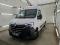 preview Renault Master #0