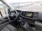 preview Volkswagen Crafter #4
