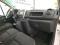 preview Renault Trafic #4