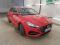 preview Hyundai i30 #3