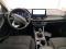 preview Hyundai i30 #4
