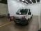preview Peugeot Boxer #0