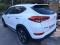preview Hyundai Tucson #1