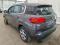 preview Citroen C5 Aircross #1