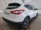 preview Nissan Qashqai #2